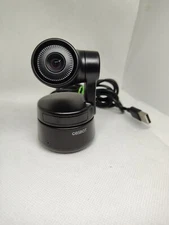 OBSBOT Tiny OWB-2004-CE 1080P PTZ AI-Powered Motion Control Webcam