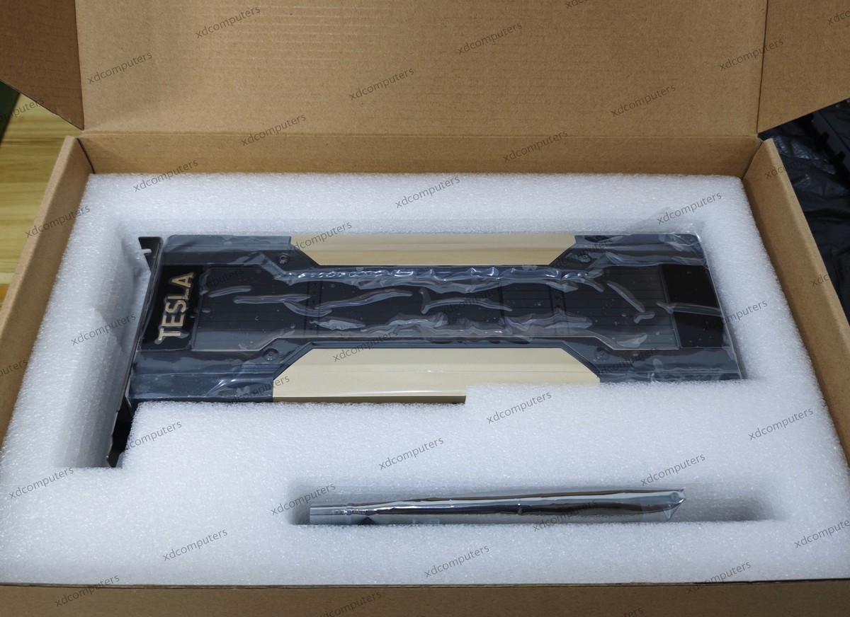 NVIDIA Tesla V100 16GB PCIe 動作確認済 s-l400.jpg