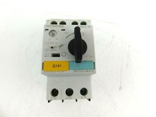 SIEMENS SIRIUS Circuit Breaker 3RV1021-4BA10 14 20A