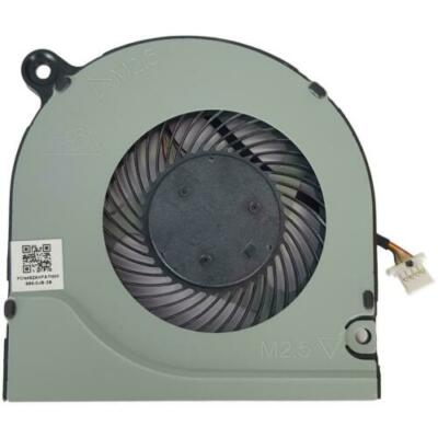 【ジャンク】ACER Aspire A315-56-H58Z/WF N19C1 For Acer Aspire 5 A515-55 A515-55G Model N18Q13 Laptop CPU Cooling