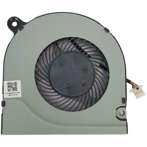 Acer Aspire A514-52 A515-43 A515-44 A515-51 A515-51G A515-52 CPU Cooling Fan - Afbeelding 2 van 2