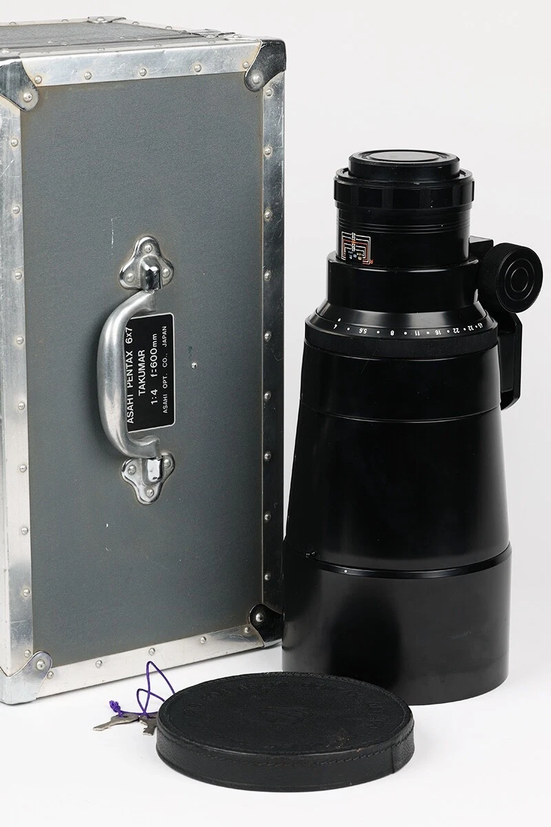 ケース付き シグマ MULTI-COATED 600mm F8 ペンタックス ケース付き シグマ MULTI-COATED 600mm F8 ペンタックス 【公式通販】