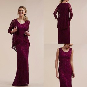 used mother of the bride dresses ebay