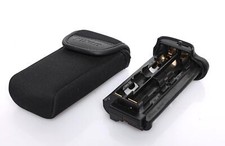 Nikon MS-D12 AA Battery Holder D810, D800, D800E in EX Cond