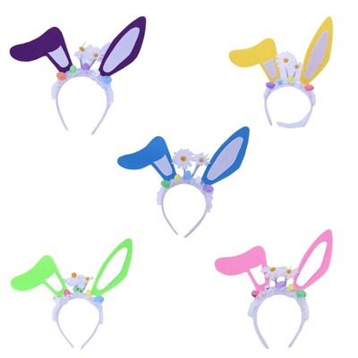 Easter Hair Hoop Headband for Kids Easter s Headband Easter Headbands