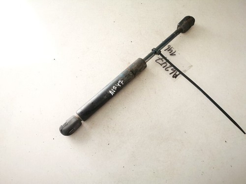 Ford Mondeo 2001 Hood Support (strut front hood) 1s7116c826ad, 1s7 #1251126-56