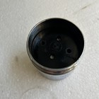 Foto 4 di 18