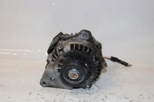 94-04 Mitsubishi Montero Sport Alternator Oem R2097