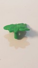 Bild 80 von 121