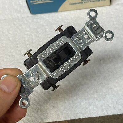 3/28中　⑧⑧⑧⑧⑧⑧⑧⑧ s-l400.jpg