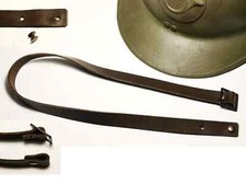 JUGULAIRE CASQUE ADRIAN 26 des…