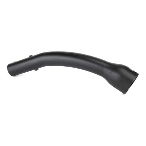 Vacuum Parts Hose Handle 4.441-067.0 Connect Straight Pipe For All Devices - Picture 1 of 6