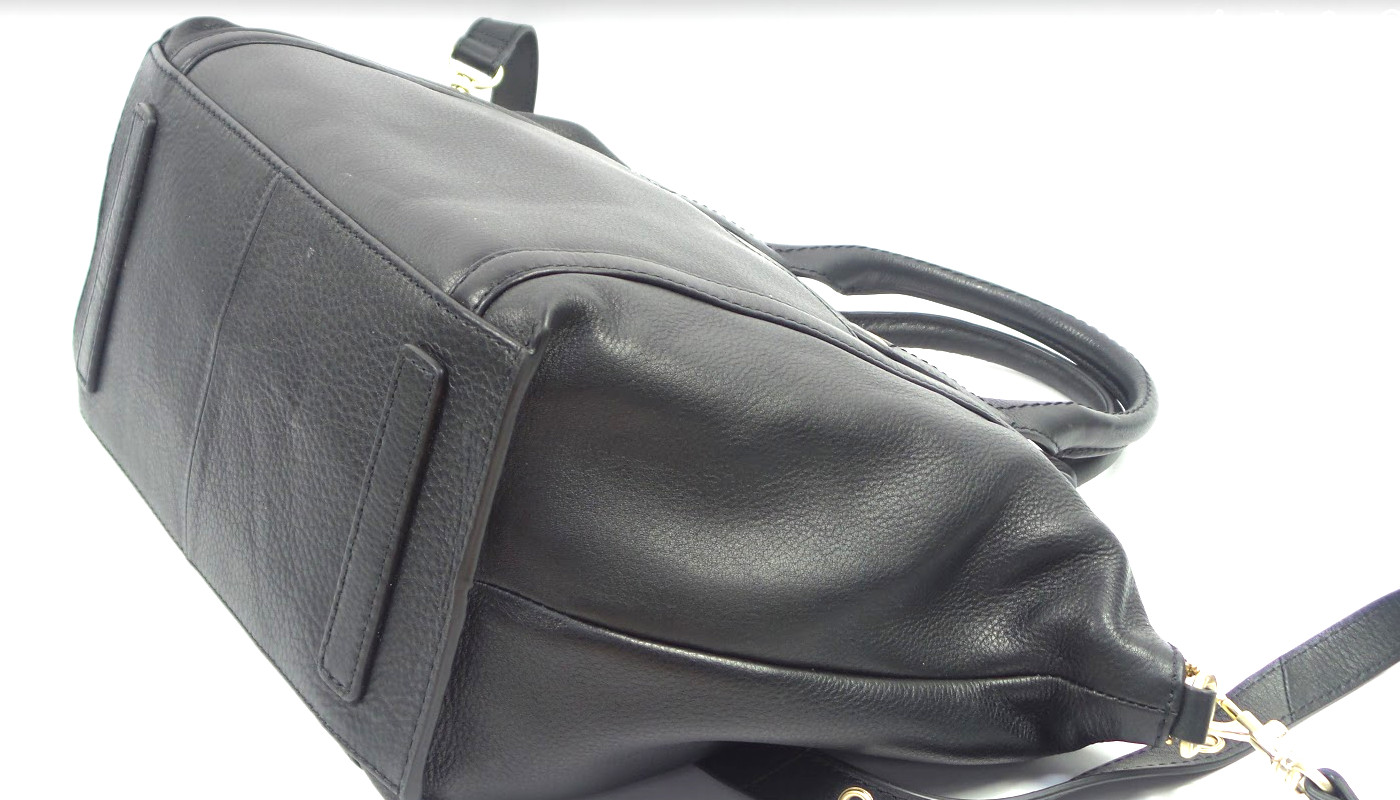 radley kew palace handbag