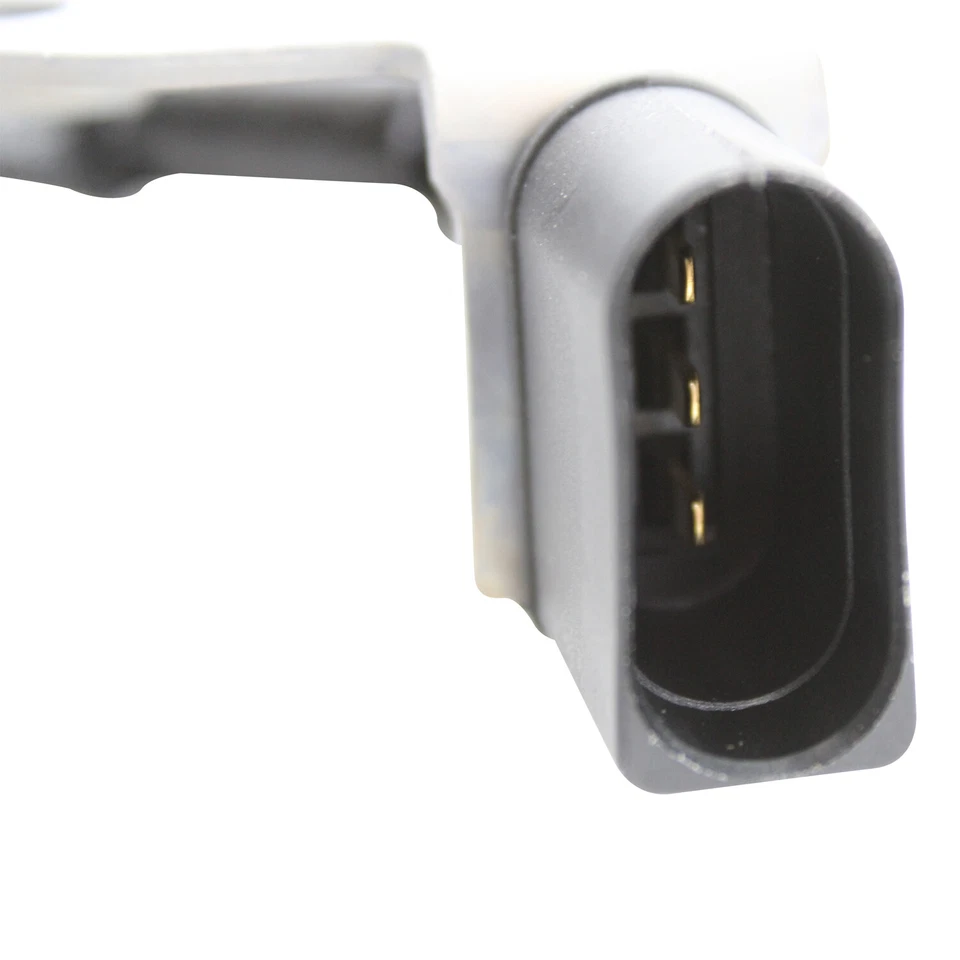 Sensor de posición de leva del árbol de levas Bosch 2.0 Beetle Jetta Golf AEG AVH Foto 4 de 4