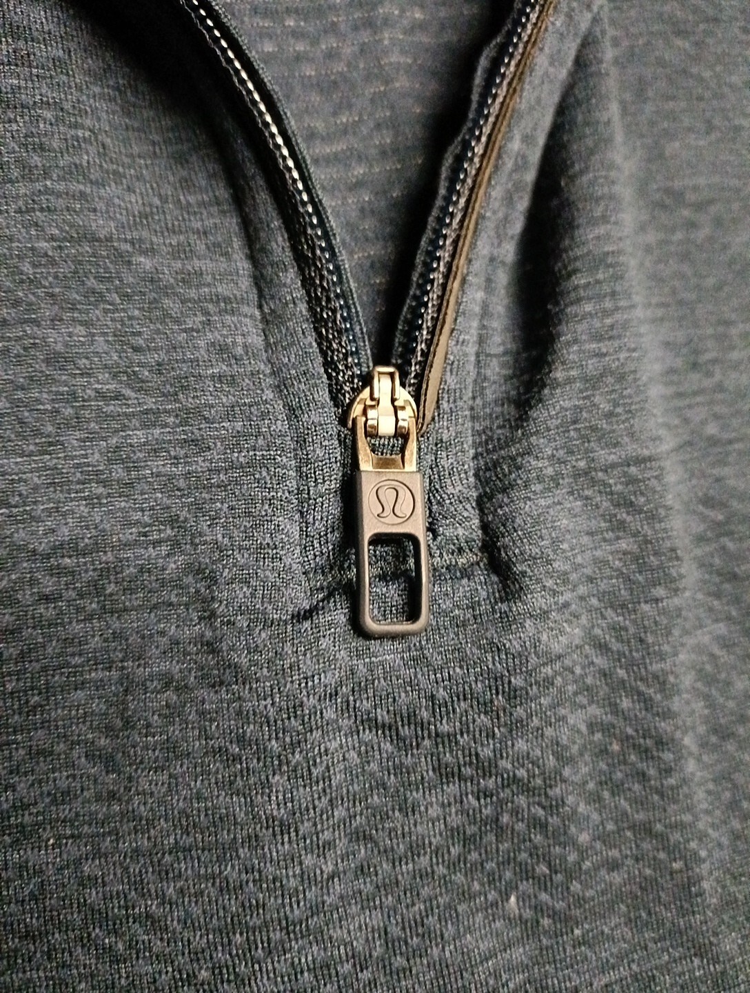 Picture 5 of 11