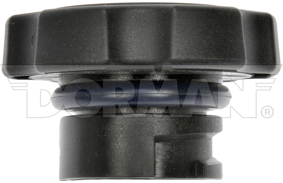 Tapa de llenado de aceite de motor Dorman para GMC C5500 2004-2009 Topkick 6,6 L V8 2005 2006 Foto 2 de 2