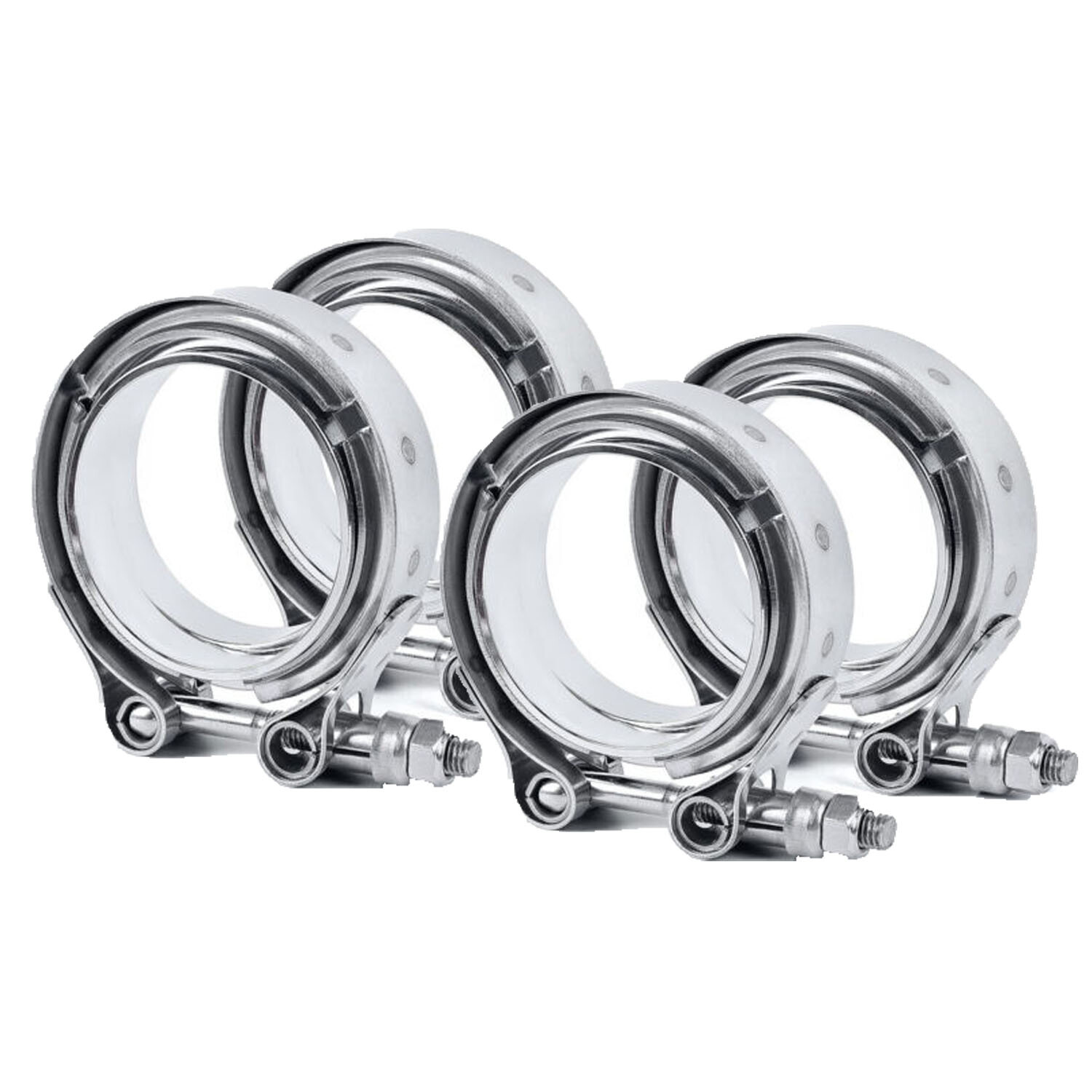 4X 2.5