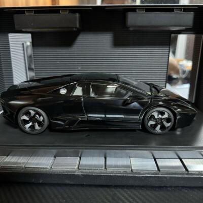 s-l400.jpg