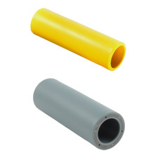 MERRITT Ersatz Sleeve für GFE Plastic BMX Pe...