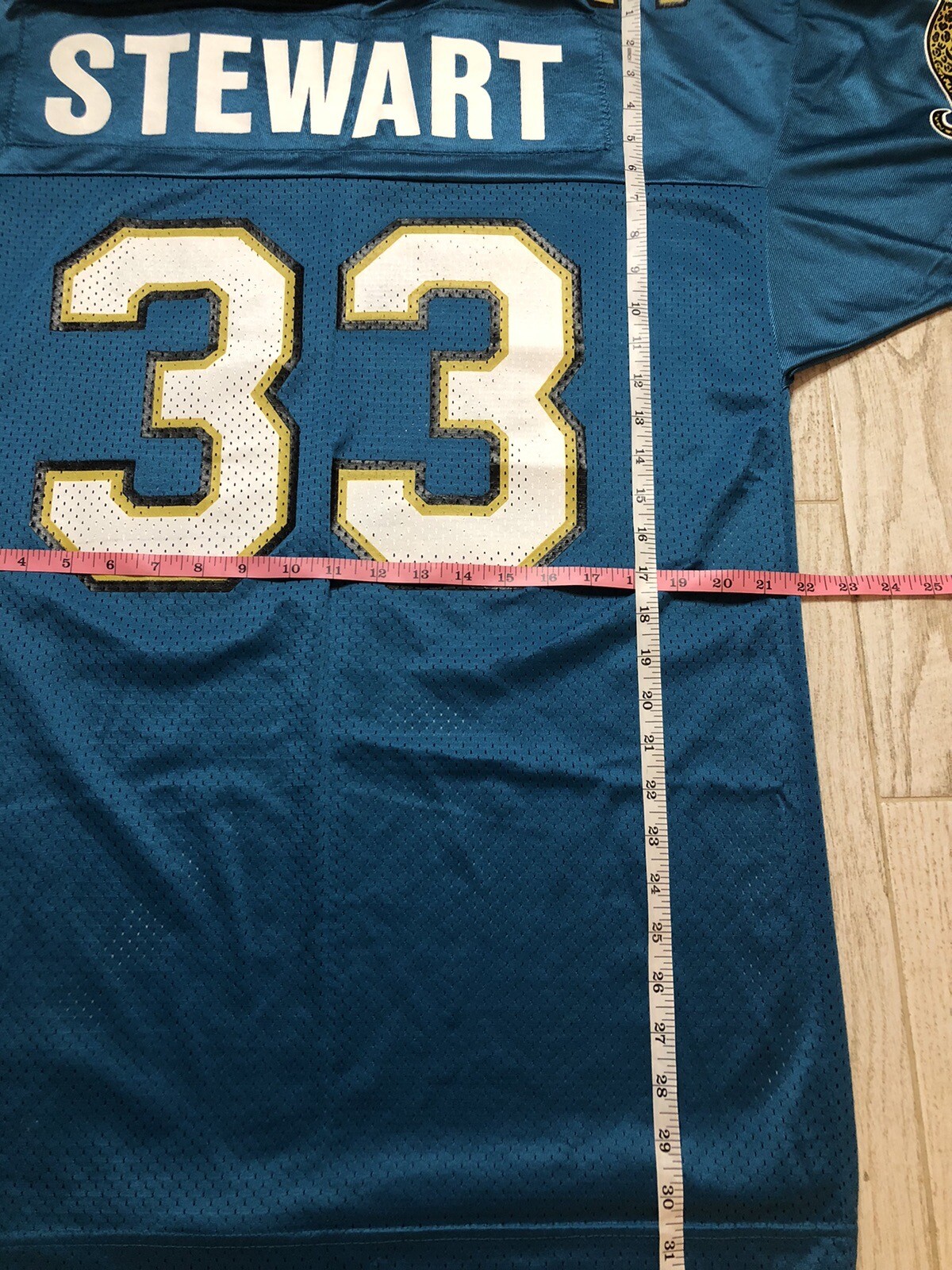 Picture 19 of 20