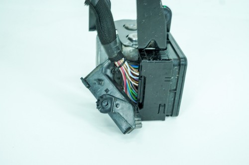 17-19 Ford Escape OEM ABS Anti Lock Brake Pump Module CV61-2C219-DJ 5082 - Bild 9 von 22