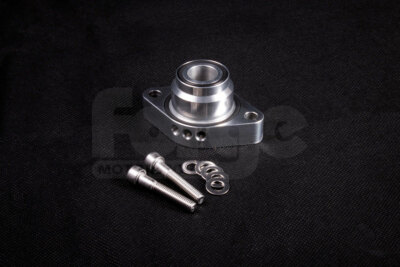 FORGE BLOW OFF VALVE FITS VAG 1.4 SUPERCHARGED MODELS FMDV14TSI