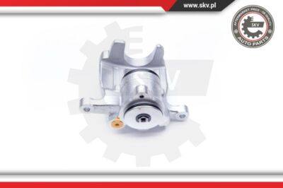 ESEN SKV 34SKV784 Brake Caliper for Audi