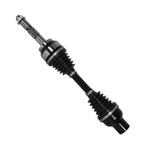 Front Left or Right CV Joint CV Axle For Polaris Sportsman 335 400 500 Magnum - 第 2/7 張圖片