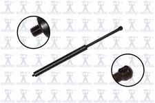 For 1997-2000 BMW 528i Trunk Lid Lift Support FCS  1998 1999
