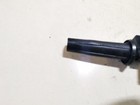 Foto 3 di 9