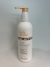 Milk_shake curl passion enhancing fluid 6.8 oz