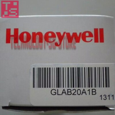 Honeywell GLAB20A1B Travel limit switch # 1pcs New In Box