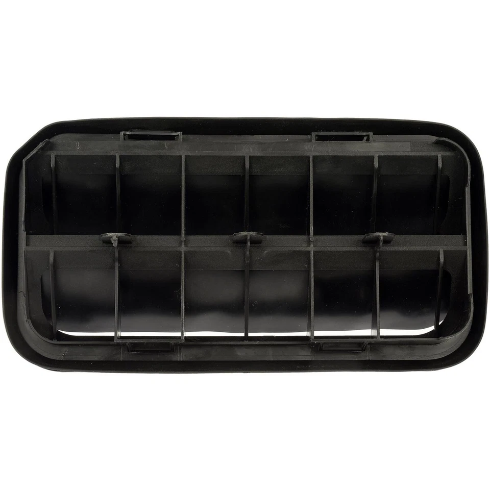 59117 Dorman 混合门适用于雪佛兰 Olds De Ville 雪佛兰 Tahoe GMC Yukon XL CTS — 第 3/4 张图片