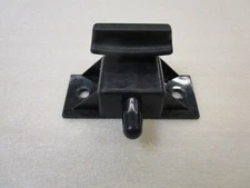 84/96 corvette sport coupe rear hatch lever w/handle NEW 95 94 93 92 91 SALE!!