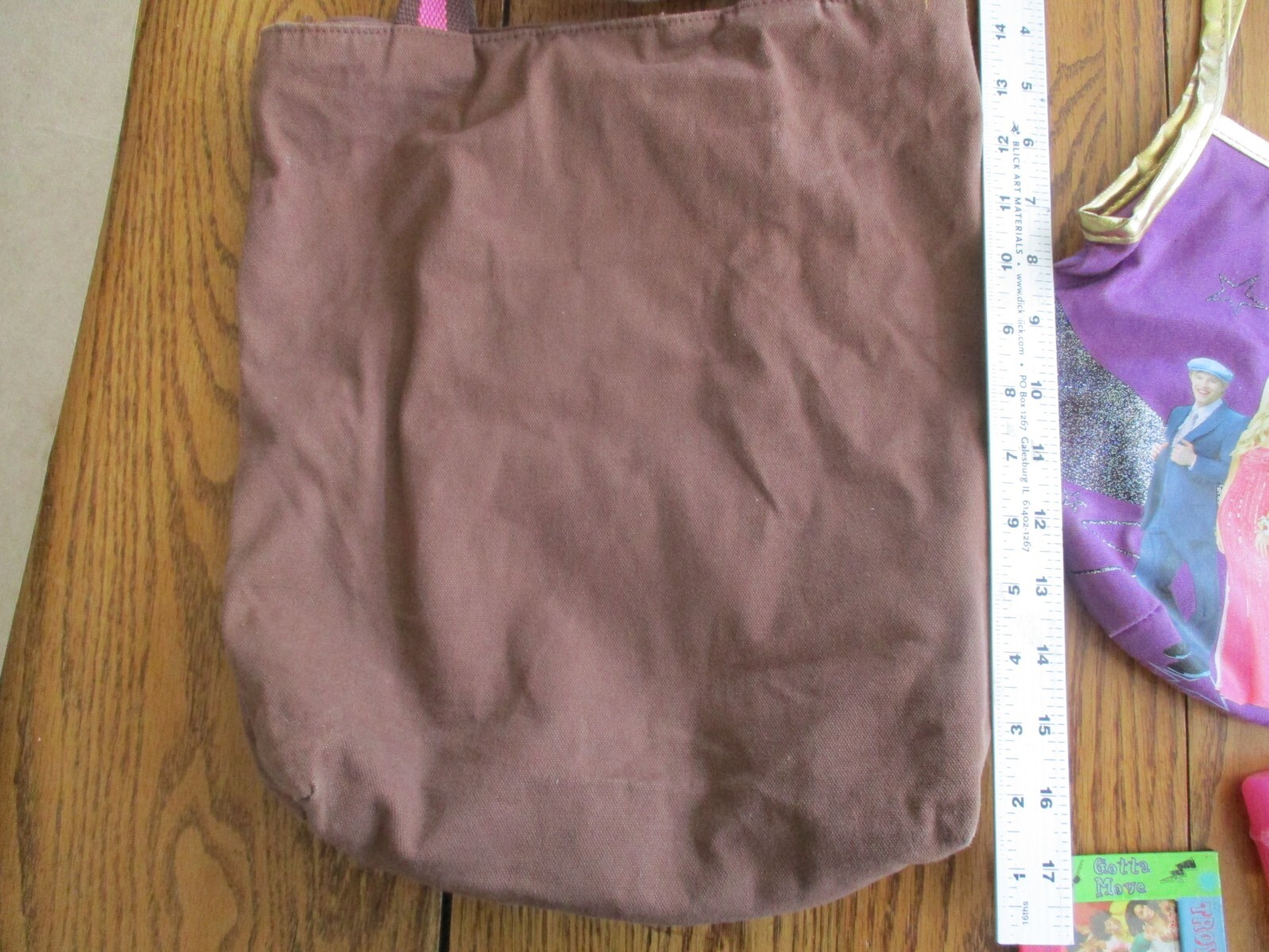 Picture 3 of 6