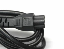 Cable Cord for Hp Pavilion 13 14 15 17 2000 Laptop