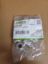 Atkore Flexicon B-M16-m20