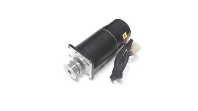 MYCOM PS569-AM
