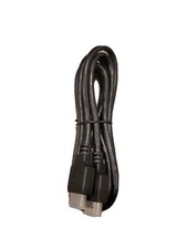 Hdmi cable