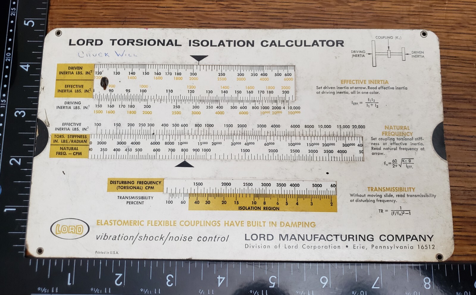 Vintage Drafting Drawing Tool Lot Eagle Turquoise Faben Castell Drawing Leads