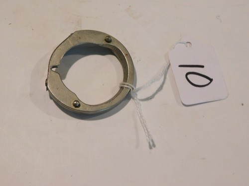S5 Montgomery Ward Signature Sewing Machine Parts Model UHT J277E - Picture 24 of 93