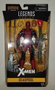 Marvel-039-s-legends-X-Men-series-Deadpool-MISB-BAF-Juggernaut