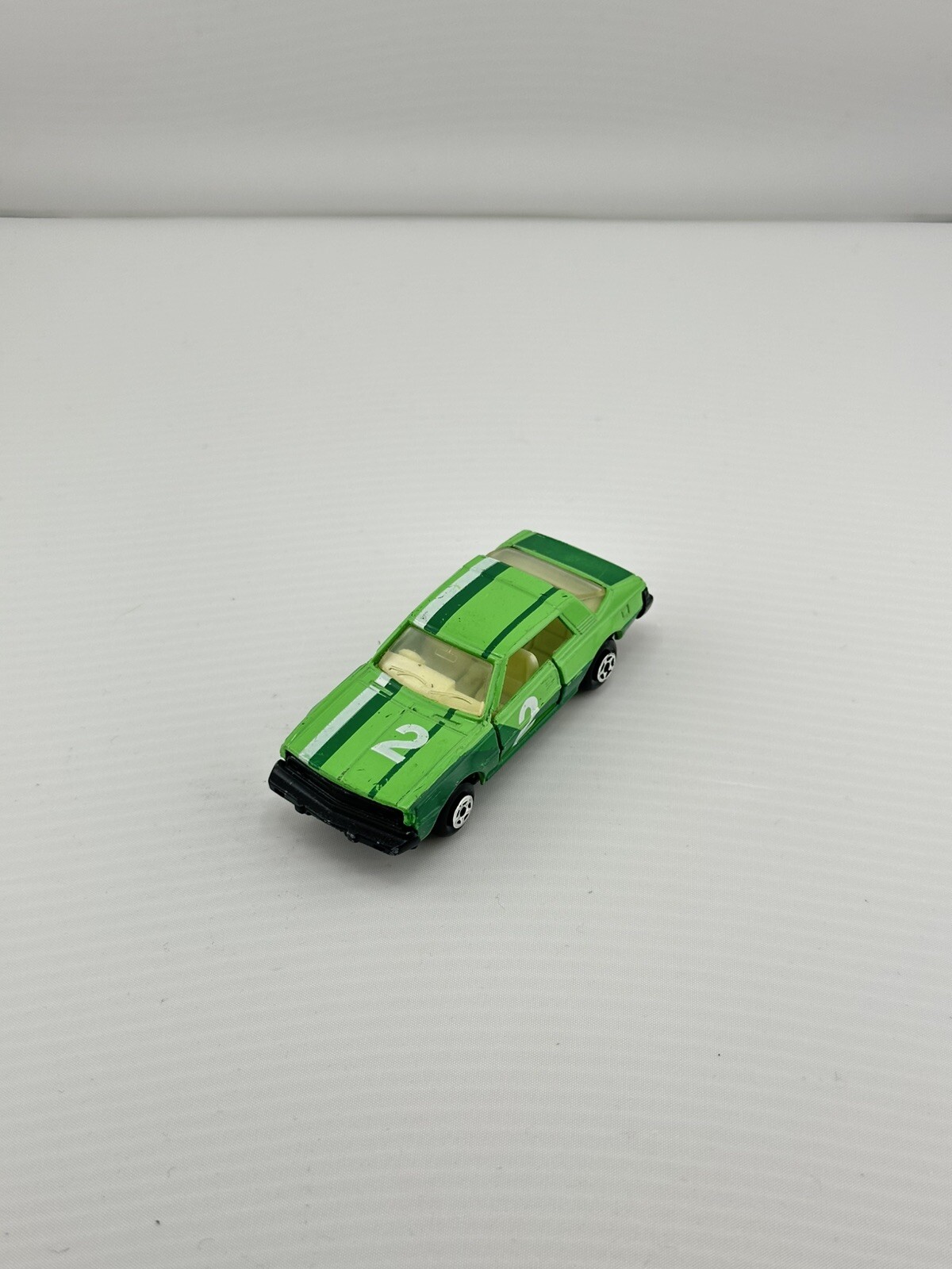 Picture 4 of 4