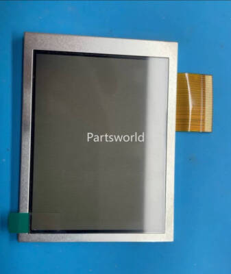 3.5inch LCD Display Screen for Minelab CTX3030 2020-2023 Year NEW Version