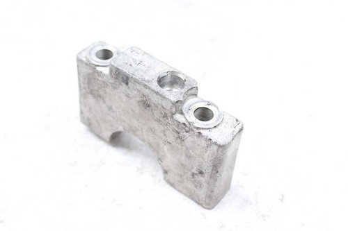 Kurbelwelle Lager Halter Kawasaki GTR 1000 ZGT00A 86-95