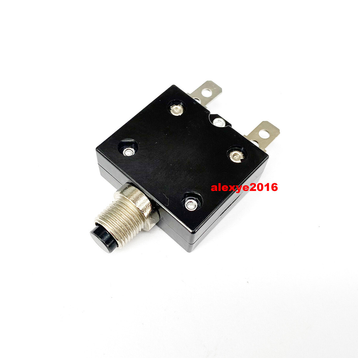やー　328 Nissan Skyline R32 R33 R34 Ignition Cylinder Shear Bolt
