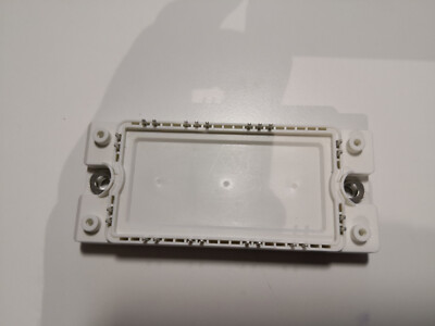GD50HHU120C5S IGBT-Modul, H-Brücke, 77 A, 2.9 V, 396 W, 125 °C, Module