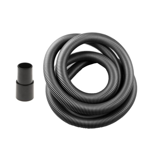 Vacuum Cleaner Hose Tube Pipe with Vacuums Adapater Converter 32mm to