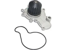 Water Pump For 1996-2000 Plymouth Breeze 1997 1998 1999 VZ418HN