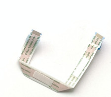 01ER106 New Touchpad Cable Trackpad Wire Line For Lenovo Thinkpad T470S